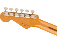 Fender  Vintera II '50s Stratocaster, Maple Fingerboard, 2-Color Sunburst